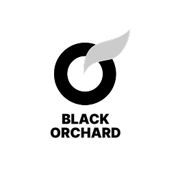 BLACKORCHARD