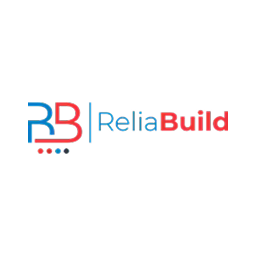 RELIABUILD