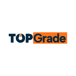 topgrade