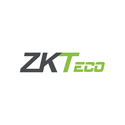zkteco