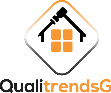 Qualitrends logo