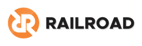 RailRoad logo