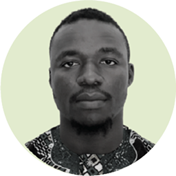 Chibuzor Derrick