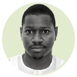 Muhammad Bello